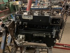 LOMBARDINI LDW2204 7307992