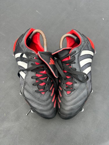 Adidas predator pulsado - adidas, sg