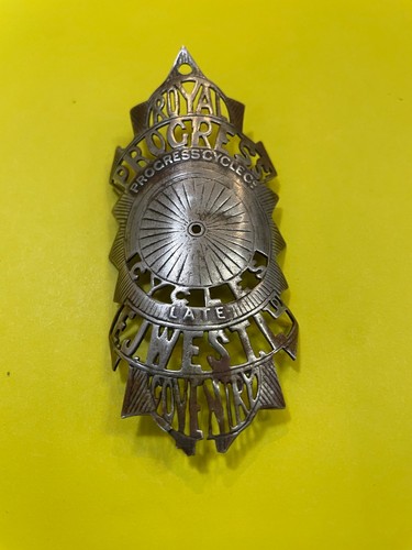 Vintage british head - british,