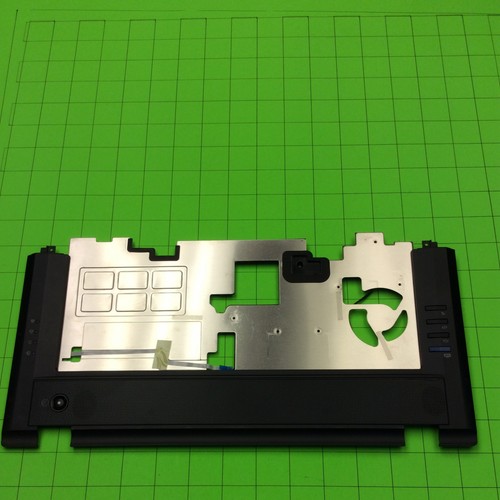 Lenovo sl500 laptop - sl500, computer