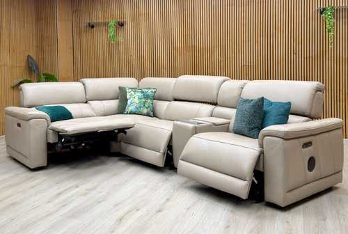 Furniture village genius - furniture, ‘genius'