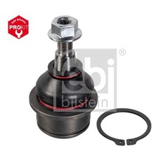 Febi Ball Joint Front Axle