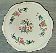 Ainsley Pembroke Cake Fine