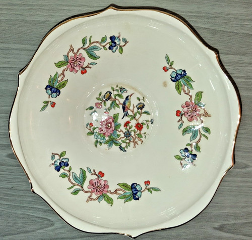 Ainsley pembroke cake fine - pembroke,