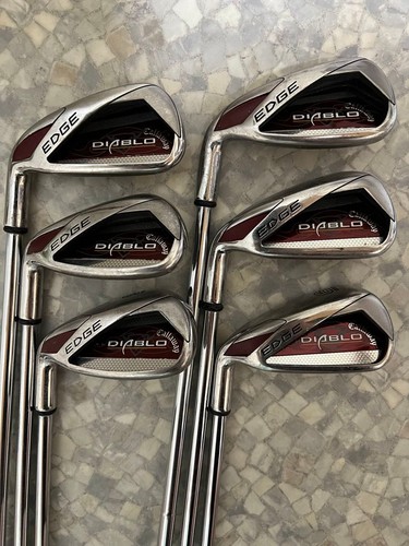 Callaway diablo edge - callaway,