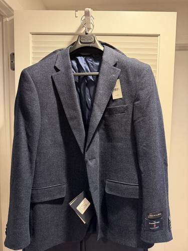 Ermenegildo zegna for - zegna,