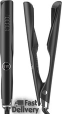 FOCALA Hair Straightener 1.0