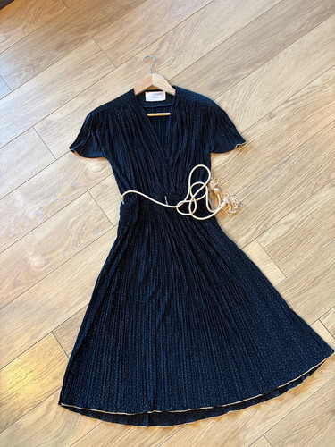 Fantastic vintage size - vintage,