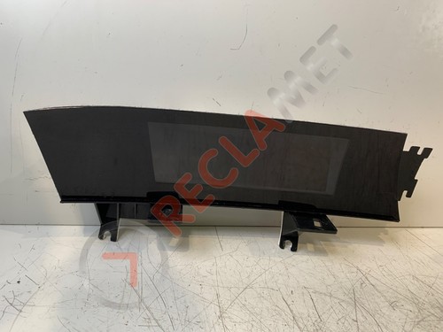 Honda civic type mk8 - honda,