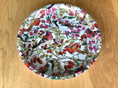Emma bridgewater autumn - emma,