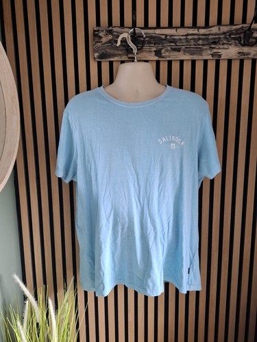 Mens surf salt rock - mens,