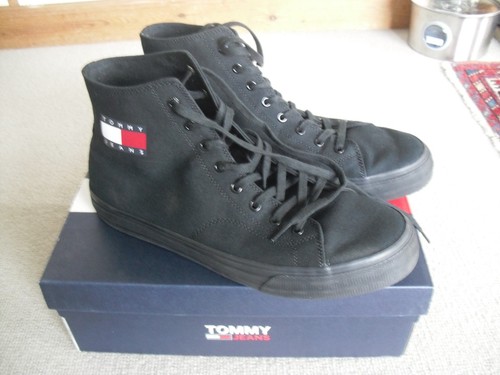 Tommy hilfiger - tommy,