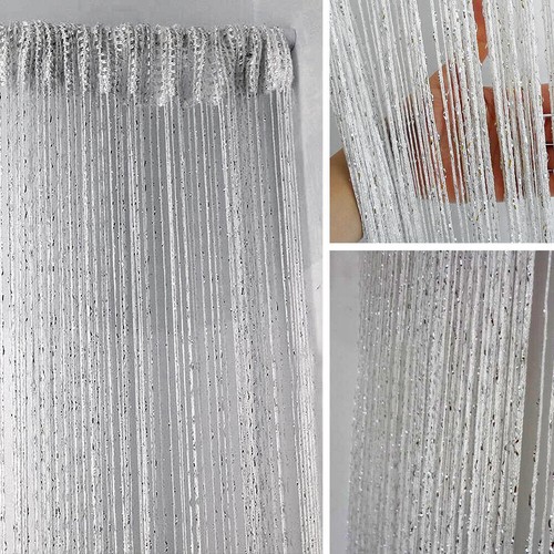 Fly screen panel room door - screen,