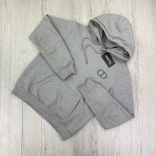 • Christian Dior Men’s