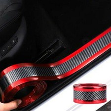 2MX3CM Carbon Accessories Car