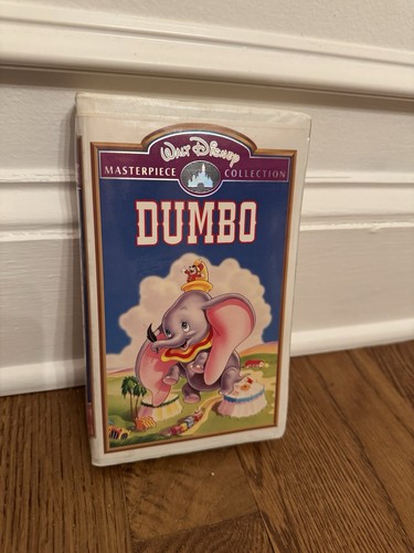 Walt disney masterpiece - walt,