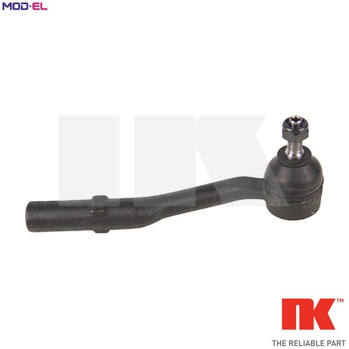 Tie rod end - 5031944, for