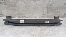 VW POLO MK6 2017-2024 REAR