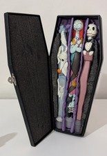 Nightmare Before Christmas