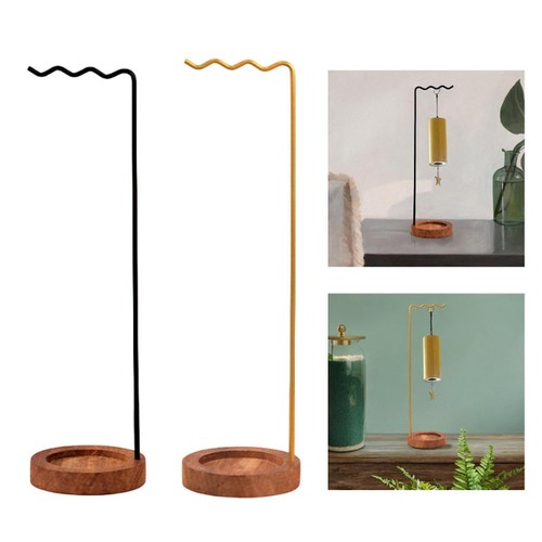 Wind chime stand desktop - wind,