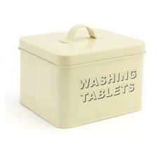 NEW VINTAGE STYLE CREAM