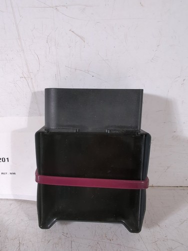Audi mk2 fuel pump - mk2,
