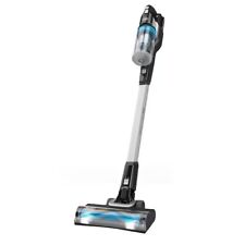BLACK+DECKER POWERSERIES Extreme MAX 18V MAX Cordless Stick Vacuum BHFEB520D1Q