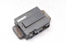 Fuse box fuse box Kawasaki GPZ 500 S EX500A/B 89-93