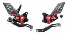 Fits For Suzuki Lightech GSXR