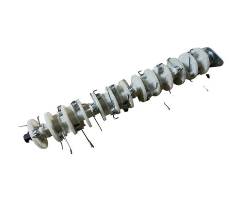 1001094 spring tine - 1001094,