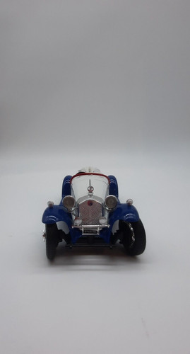 Urago alfa romeo 2300 - alfa, spider