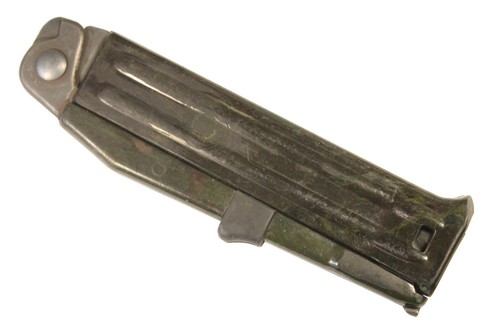 Original soviet nrs spetsnaz - soviet,