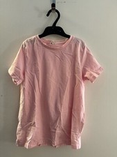 Gorgeous Girls Arket Pink