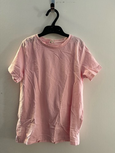 Gorgeous girls arket pink - girls,