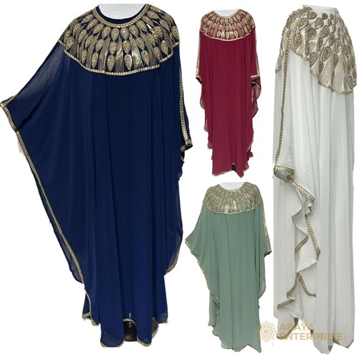 Abaya farasha jalabiya arab - jalabiya,