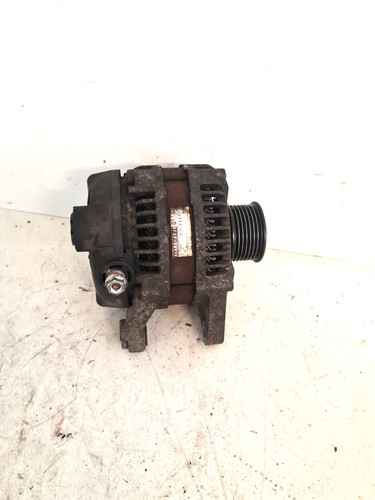 Suzuki grand vitara diesel - grand,