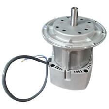 Riello RL / RS Burner Motor, 300W