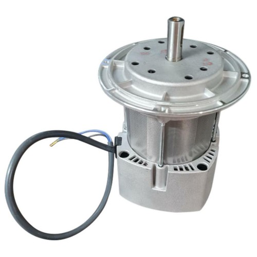 Riello rs burner motor - rs,