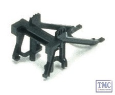 R083 Hornby HO/OO Gauge Buffer
