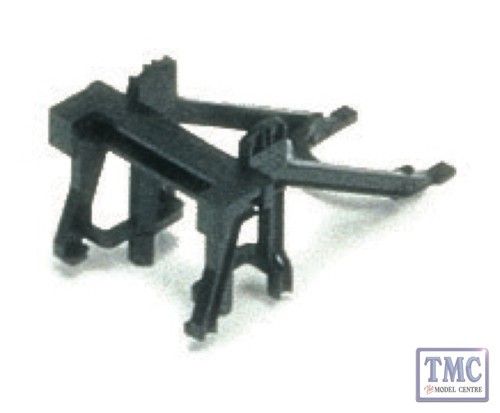 R083 hornby gauge - r083, ho/oo