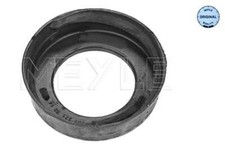 Spring Mounting MEYLE Fits MERCEDES 190 W201 A124 W124 W202 W210 2013210984