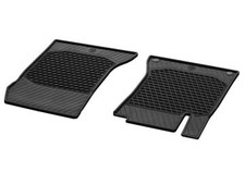 Genuine Mercedes-Benz W177