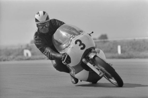 British grand prix - grand,