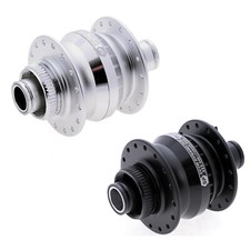 SP Dynamo Hub Front PL-8X