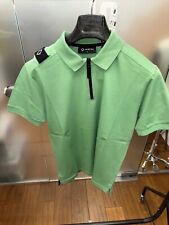 MA.STRUM STUDIO SAMPLE SS ZIP