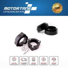 Lift Kit for TOYOTA LAND