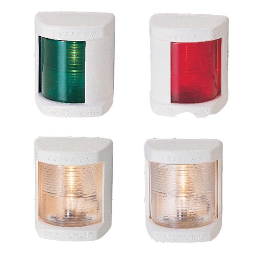 Set lalizas classic 12 - set, 4