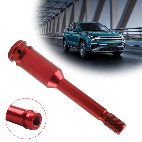 For straight transporter - for, vw
