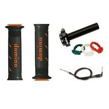 Yamaha FZS1000 Fazer Domino