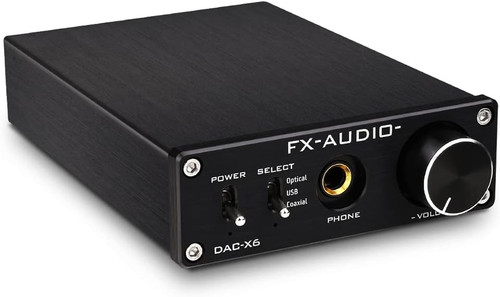 Usb optical coax dac headphone - usb,